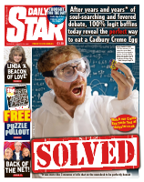 Daily Star - 16 January 2025.pdf